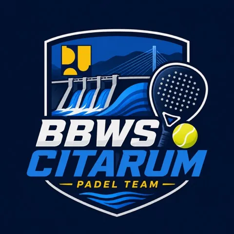 Citarum Padel Club 