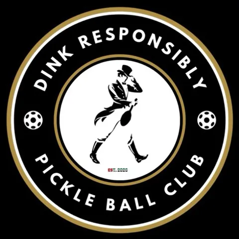 Dink Responsibly DXB
