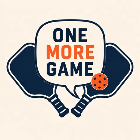 One More Game 