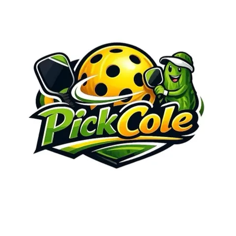 PickCole Club