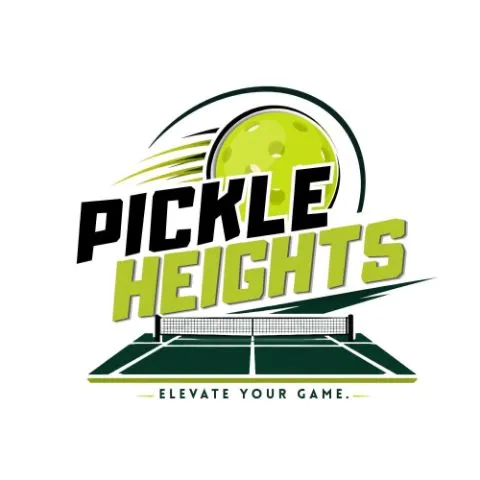 Pickle Heights 
