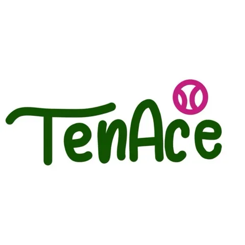 TenAce