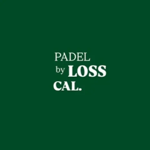 Padel by LOSSCAL