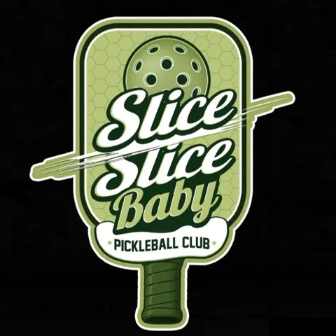 Slice Slice Baby