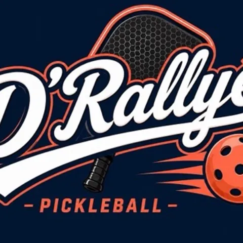 D’Rallyé