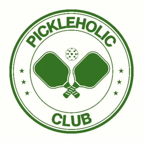 Pickleholic Club
