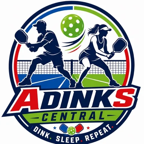 Adinks Central