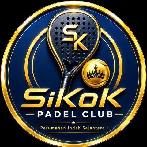 SiKoK Padel Club