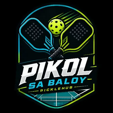 Pikol sa Baloy