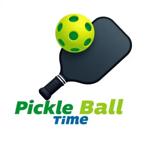 Pikol Time 🏏 