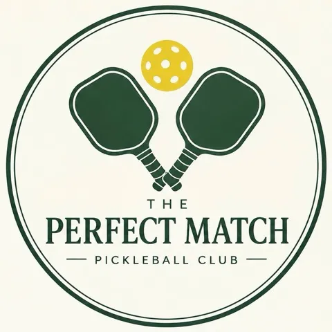 The Perfect Match