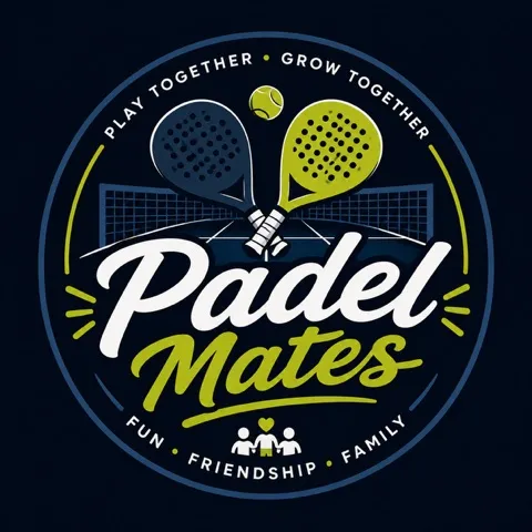 PADEL MATES