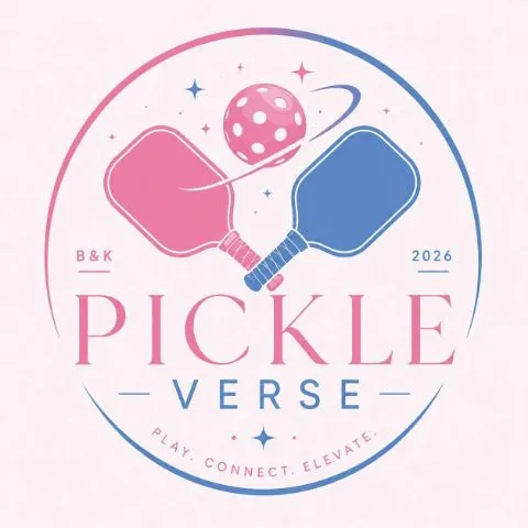 PICKLE VERSE