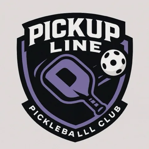 PickUp Line ❤️‍🔥 