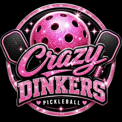 CRAZY DINKERS