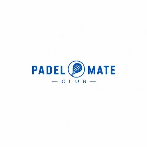Padel Mate Club