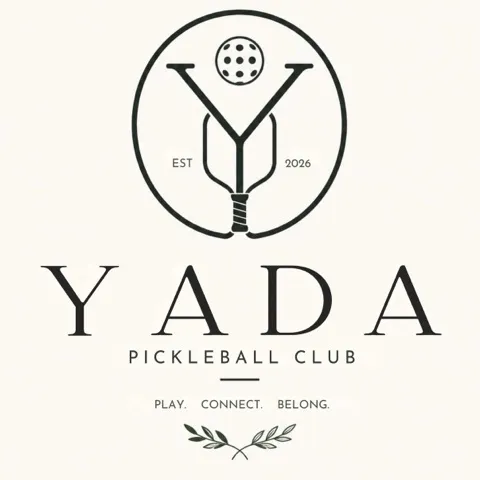 YADA Pickle Club