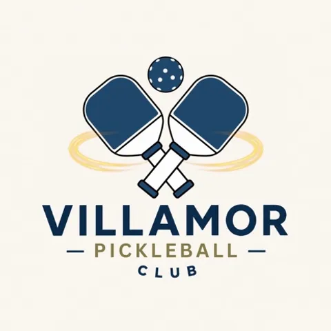 Villamor Pickleball Club (Pasay)