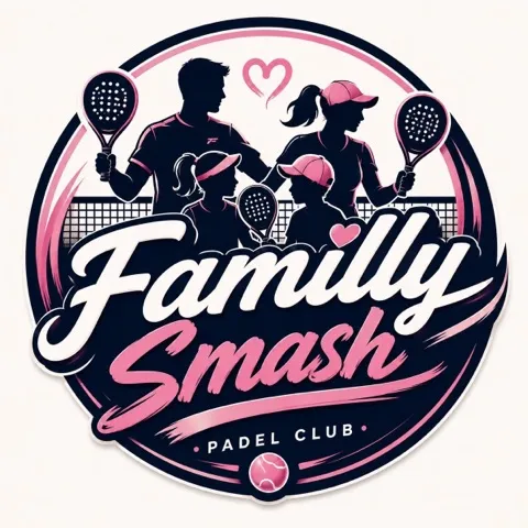 Family Padel