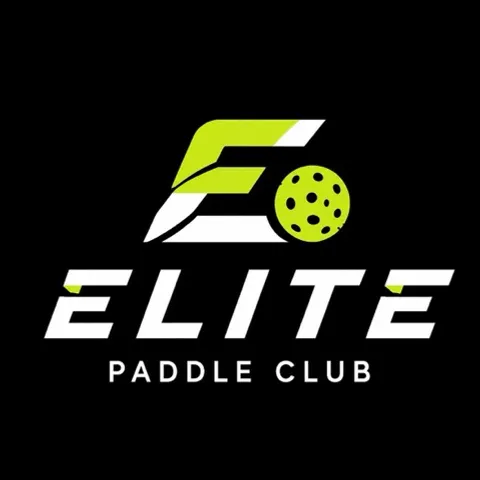 Elite Paddle Club