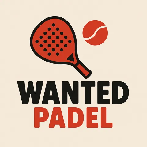 Wanted Padel
