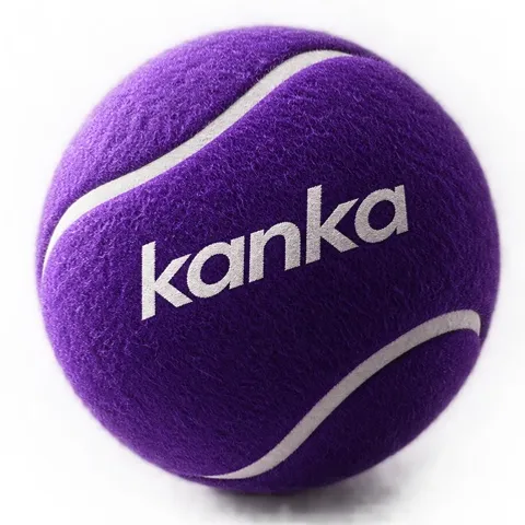 Kanka padel club