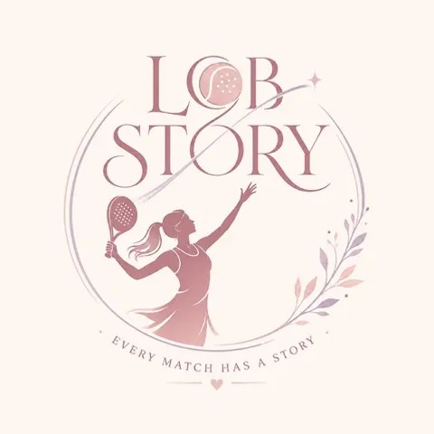 LOB STORY 