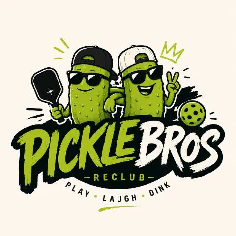 Picklebros