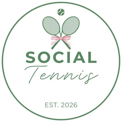 Social Tennis