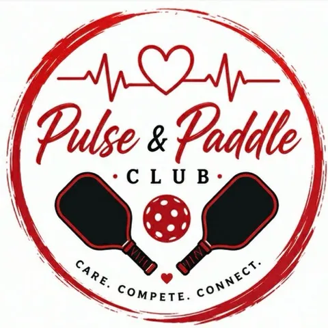 Pulse & paddle club