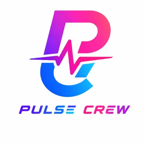 Pulse Crew