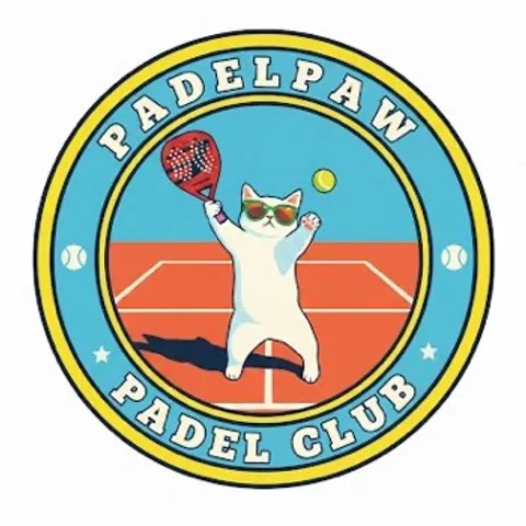 Padelpaw
