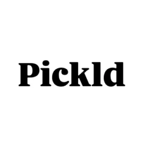 Pickld