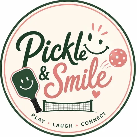 Pickle & Smile