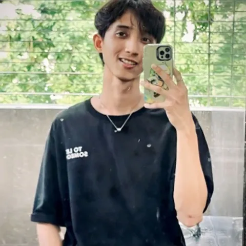 Clb Giao lưu vui vẻ