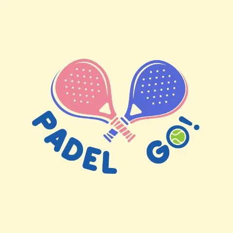 PadelGo!