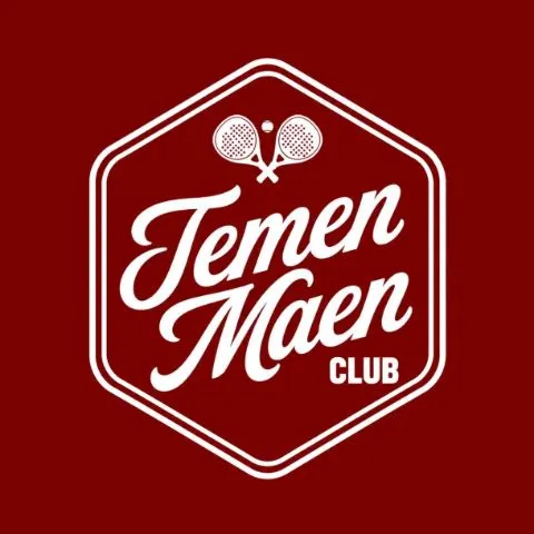 Temen Maen Club