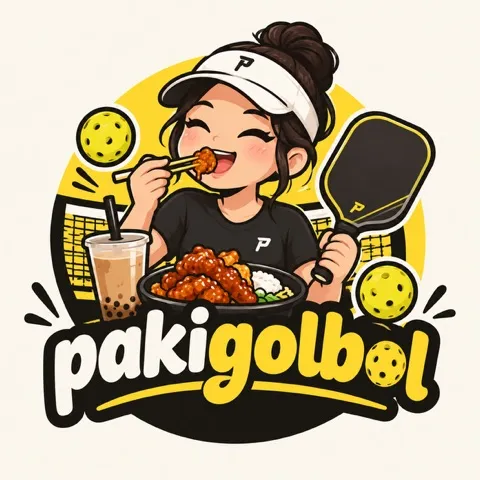 Pakigolbol Club