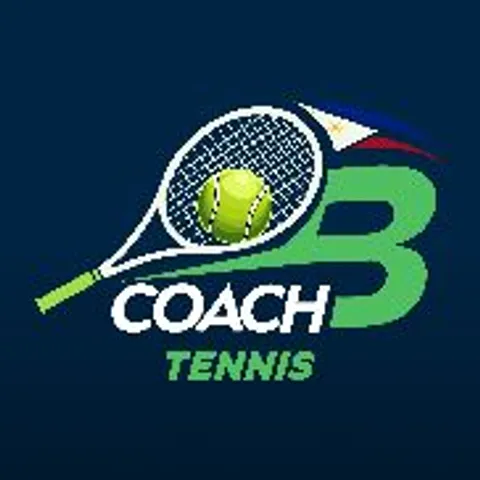Coach B Cavite Open Play