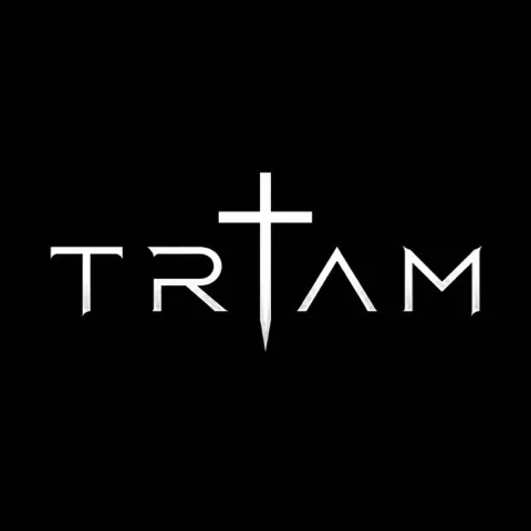 TRIAM Pickleball Club
