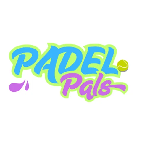 Padel Pals