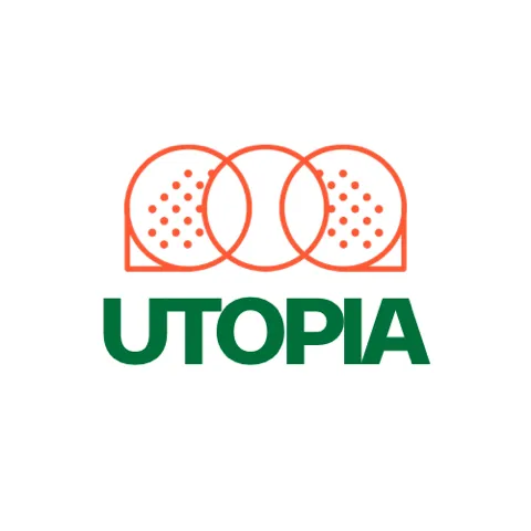 UTOPIA