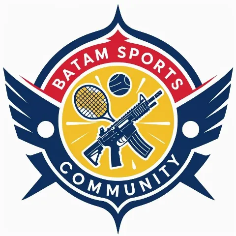 Batam Sports Community 