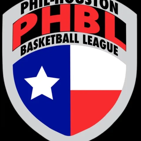 Phbl Club 🏐🏀