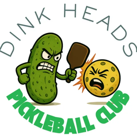 Dinkheads
