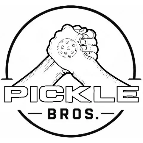 Pickle Bros