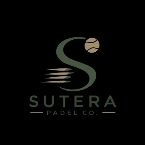 Padel Warga SS