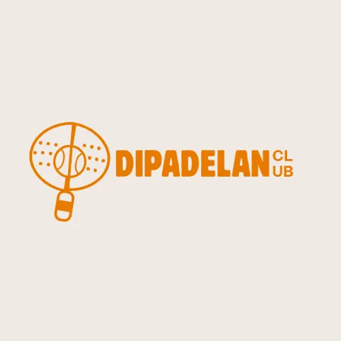 Dipadelan Club