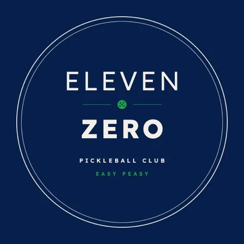 Eleven-Zero (EZ)