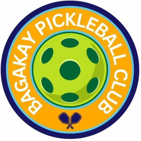 Bagakay Pickleball Club 